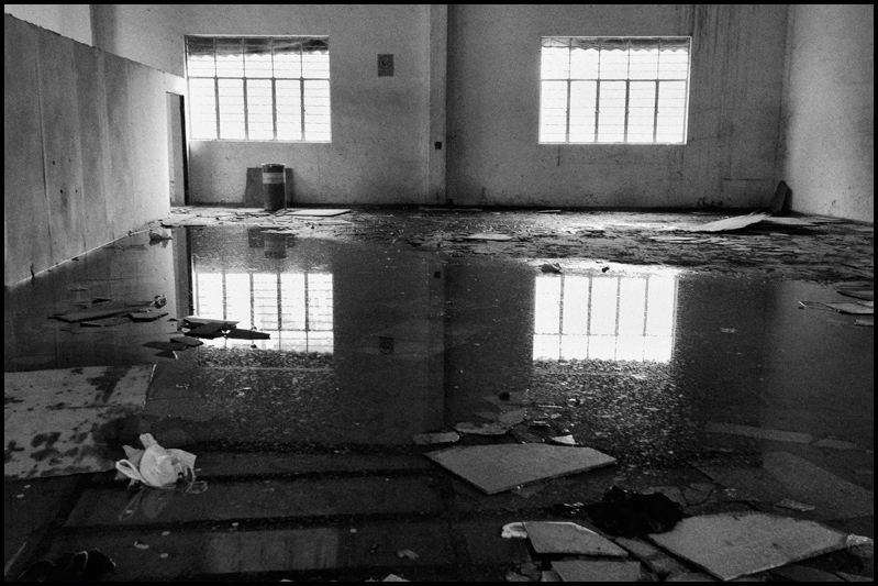 ©copyright Marco Giardini